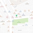 아트복싱체육관(후평점) 이미지