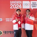 대찬병원 이미지