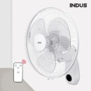 홍진식당 이미지