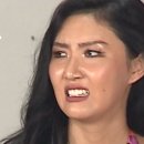 만남포차 Daum카페