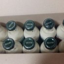 잔다리목장 | [베지밀에이 40병에 23.500원 // 1병당 590원꼴 구매후기]