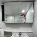 남영라끄빌 이미지