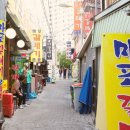 창성갈비 이미지