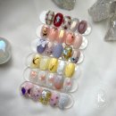 네일끌리문 이미지