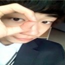 인형어때 이미지