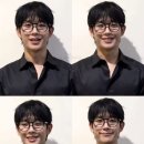 우와 이미지