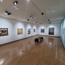 돌과 실의 숨결, 시간으로 흐르다 이미지