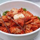 새옷처럼세탁 이미지