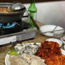맛집 이미지