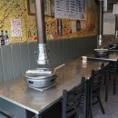 상암1공영주차장 이미지