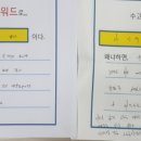 대구소확행센터