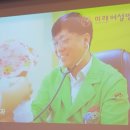 미래여성병원 이미지