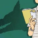 공립 클래스아이어린이집 이미지