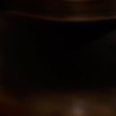 신당본한의원 이미지