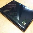 HP pavilion dv6000 이미지