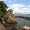 비즈니스호텔가빈 이미지