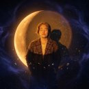 냥이의꿈 | 냥이의 신호｜DNA 액티베이션 후기