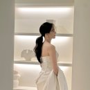 아벨로헤어 이미지