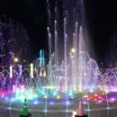 대교공원 이미지