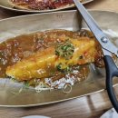 맛숯불갈비 이미지