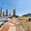 산내교차로(3) 이미지