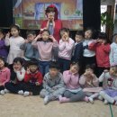 큰별숲유치원 이미지