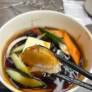 바오로 | [사당] 사당 중국집 룸식당, 바오로차이나 솔직후기