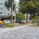 서북안어린이공원 네이버블로그