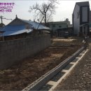 문산읍사무소 내 이미지