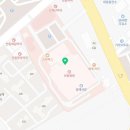 뚜레주르안동병원점