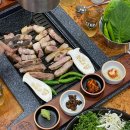 무등온누리약국 이미지