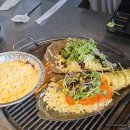 진광기업 | 청춘조개 구읍뱃터직영점, 영종도맛집 조개구이 신선함이 차원이 다르다