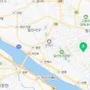 위시티이안의학원