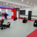 신성관 일동 합기도 이미지