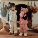 베베농장 이미지