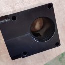 현대엔프라 이미지