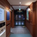 M무인호텔 이미지