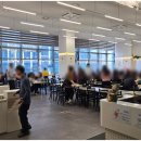 푸짐한푸드한식뷔페 이미지