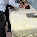 미래아이소아과의원 | 조리원 퇴소 후 BCG 피내용 접종 후기 (동탄 강소아과 강추)