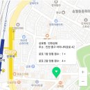 북성슈퍼 이미지