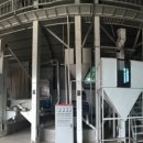 운남농장 이미지