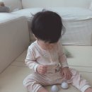 하은이네 이미지