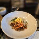 ㈜아이드라이브코리아 | 용인코스요리 기흥맛집 화담,평일런치 소담한정식 솔직후기