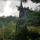 삼수령탑 이미지