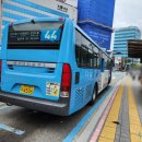 당감4동-9 이미지