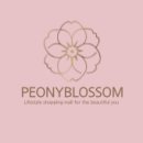 PeonyBlossom