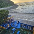 블루이펜션 이미지