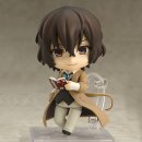 독스컴퍼니 이미지