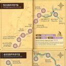 광산천 이미지