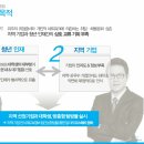 [산업통상자원부] 중소기업 인식 개선을 위한 프로그램! ■희망이음 프로젝트■ 이미지